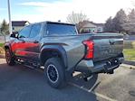 2025 Toyota Tacoma Double Cab 4WD Pickup for sale #SM131804T - photo 6