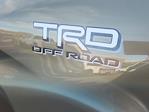 2025 Toyota Tacoma Double Cab 4WD Pickup for sale #SM131804T - photo 7