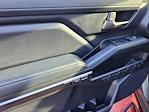 2025 Toyota Tacoma Double Cab 4WD Pickup for sale #SM131804T - photo 8