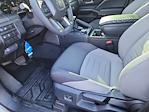 2025 Toyota Tacoma Double Cab 4WD Pickup for sale #SM131804T - photo 9