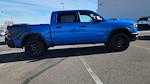 2025 Ram 1500 Crew Cab 4WD Pickup for sale #SN581402G - photo 3