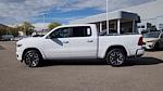 2025 Ram 1500 Crew Cab 4WD Pickup for sale #SN694168C - photo 15