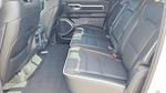 2025 Ram 1500 Crew Cab 4WD Pickup for sale #SN694168C - photo 16