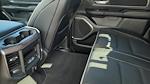 2025 Ram 1500 Crew Cab 4WD Pickup for sale #SN694168C - photo 17