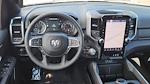 2025 Ram 1500 Crew Cab 4WD Pickup for sale #SN694168C - photo 18