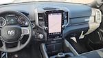 2025 Ram 1500 Crew Cab 4WD Pickup for sale #SN694168C - photo 19