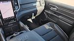 2025 Ram 1500 Crew Cab 4WD Pickup for sale #SN694168C - photo 20