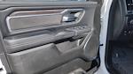 2025 Ram 1500 Crew Cab 4WD Pickup for sale #SN694168C - photo 21