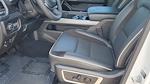 2025 Ram 1500 Crew Cab 4WD Pickup for sale #SN694168C - photo 23