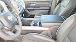 2025 Ram 1500 Crew Cab 4WD Pickup for sale #SN694168C - photo 24