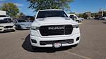 2025 Ram 1500 Crew Cab 4WD Pickup for sale #SN694168C - photo 7