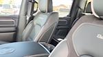 2025 Ram 1500 Crew Cab 4WD Pickup for sale #SN694168C - photo 25