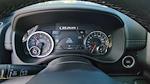 2025 Ram 1500 Crew Cab 4WD Pickup for sale #SN694168C - photo 2