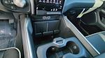 2025 Ram 1500 Crew Cab 4WD Pickup for sale #SN694168C - photo 4