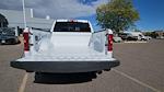 2025 Ram 1500 Crew Cab 4WD Pickup for sale #SN694168C - photo 5
