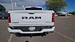 2025 Ram 1500 Crew Cab 4WD Pickup for sale #SN694168C - photo 6