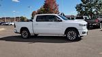 2025 Ram 1500 Crew Cab 4WD Pickup for sale #SN694168C - photo 9