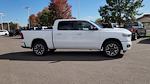 2025 Ram 1500 Crew Cab 4WD Pickup for sale #SN694168C - photo 10