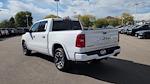 2025 Ram 1500 Crew Cab 4WD Pickup for sale #SN694168C - photo 14