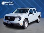 New 2025 Ford Maverick XL SuperCrew Cab for sale #SRA83552 - photo 1