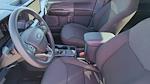 New 2025 Ford Maverick XL SuperCrew Cab for sale #SRA83552 - photo 20