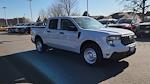 New 2025 Ford Maverick XL SuperCrew Cab for sale #SRA83552 - photo 6