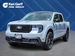 2025 Ford Maverick SuperCrew Cab AWD Pickup for sale #SRA90243 - photo 1