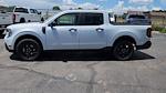2025 Ford Maverick SuperCrew Cab AWD Pickup for sale #SRA90243 - photo 3