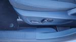 2025 Ford Maverick SuperCrew Cab AWD Pickup for sale #SRA90439 - photo 11