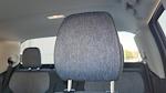 2025 Ford Maverick SuperCrew Cab AWD Pickup for sale #SRA90439 - photo 12