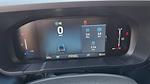 2025 Ford Maverick SuperCrew Cab AWD Pickup for sale #SRA90439 - photo 13