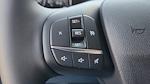2025 Ford Maverick SuperCrew Cab AWD Pickup for sale #SRA90439 - photo 14