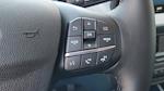 2025 Ford Maverick SuperCrew Cab AWD Pickup for sale #SRA90439 - photo 15