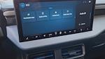 2025 Ford Maverick SuperCrew Cab AWD Pickup for sale #SRA90439 - photo 16