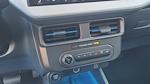 2025 Ford Maverick SuperCrew Cab AWD Pickup for sale #SRA90439 - photo 17