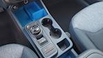 2025 Ford Maverick SuperCrew Cab AWD Pickup for sale #SRA90439 - photo 18