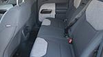 2025 Ford Maverick SuperCrew Cab AWD Pickup for sale #SRA90439 - photo 19
