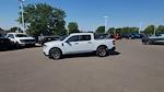 2025 Ford Maverick SuperCrew Cab AWD Pickup for sale #SRA90439 - photo 3