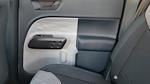 2025 Ford Maverick SuperCrew Cab AWD Pickup for sale #SRA90439 - photo 20