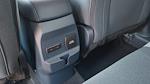 2025 Ford Maverick SuperCrew Cab AWD Pickup for sale #SRA90439 - photo 21