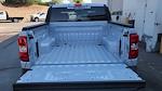 2025 Ford Maverick SuperCrew Cab AWD Pickup for sale #SRA90439 - photo 22