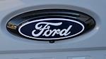 2025 Ford Maverick SuperCrew Cab AWD Pickup for sale #SRA90439 - photo 24
