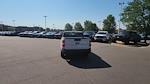 2025 Ford Maverick SuperCrew Cab AWD Pickup for sale #SRA90439 - photo 4