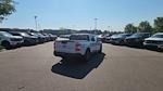 2025 Ford Maverick SuperCrew Cab AWD Pickup for sale #SRA90439 - photo 5