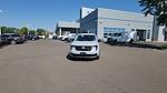 2025 Ford Maverick SuperCrew Cab AWD Pickup for sale #SRA90439 - photo 6