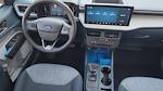 2025 Ford Maverick SuperCrew Cab AWD Pickup for sale #SRA90439 - photo 7