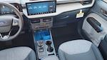 2025 Ford Maverick SuperCrew Cab AWD Pickup for sale #SRA90439 - photo 8