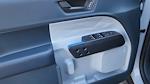 2025 Ford Maverick SuperCrew Cab AWD Pickup for sale #SRA90439 - photo 9