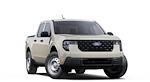 2025 Ford Maverick SuperCrew Cab AWD Pickup for sale #SRB46320 - photo 4