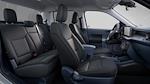 2025 Ford Maverick SuperCrew Cab AWD Pickup for sale #SRB46320 - photo 6